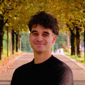 Amit Meir Grinman