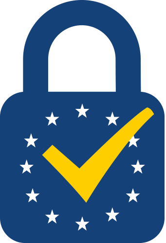 eIDAS