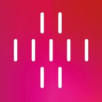 swiyu